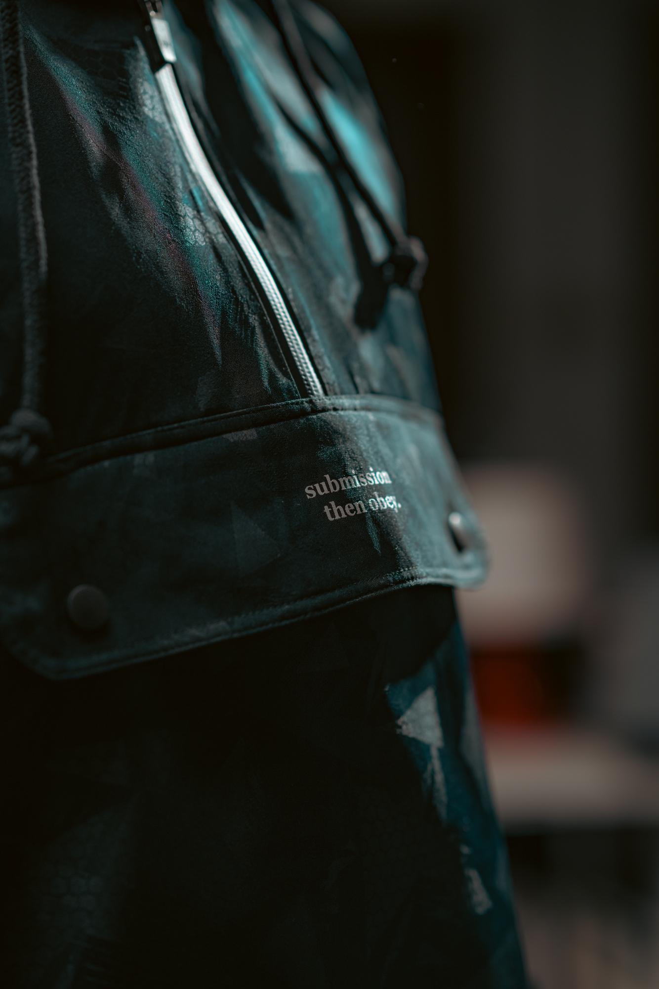 Nowoczesna wschodnia wstęga — wstęp do szybkiej wstążkowej w praktyce logo